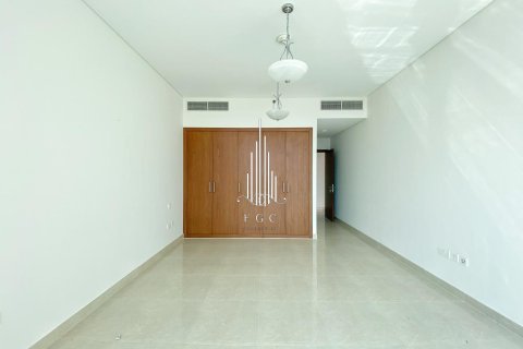 Appartement de 2 chambres à The Marina, UAE No. 24951 9
