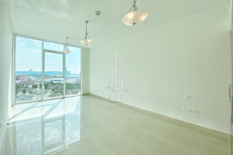 Appartement de 2 chambres à The Marina, UAE No. 24951 8