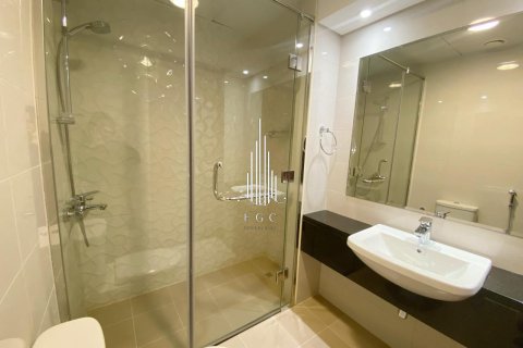 Appartement de 2 chambres à The Marina, UAE No. 24951 17