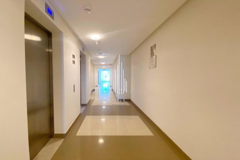 Appartement de 2 chambres à The Marina, UAE No. 24951 19