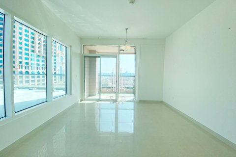 Appartement de 2 chambres à The Marina, UAE No. 24951 5