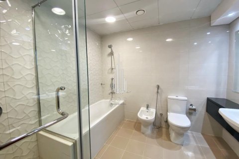 Appartement de 2 chambres à The Marina, UAE No. 24951 18