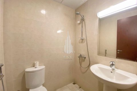 Appartement de 2 chambres à The Marina, UAE No. 24951 15