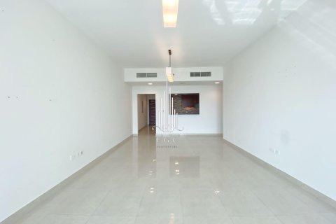 Appartement de 2 chambres à The Marina, UAE No. 24951 13