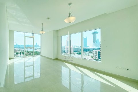 Appartement de 2 chambres à The Marina, UAE No. 24951 7