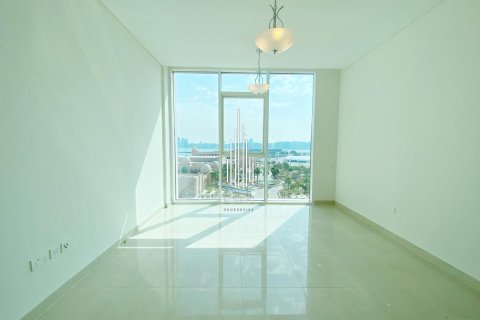 Appartement de 2 chambres à The Marina, UAE No. 24951 4
