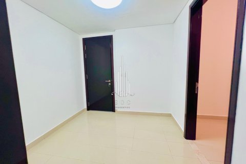 Квартира с 3 спальнями в Аль-Рим, ОАЭ №24949 12