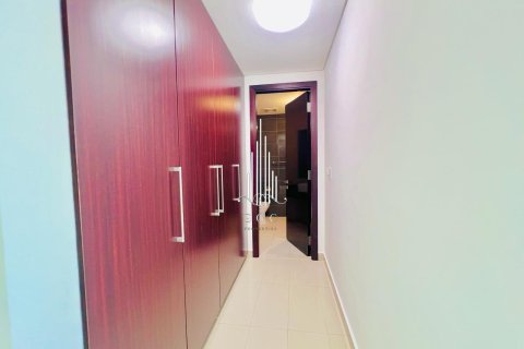 Квартира с 3 спальнями в Аль-Рим, ОАЭ №24949 14