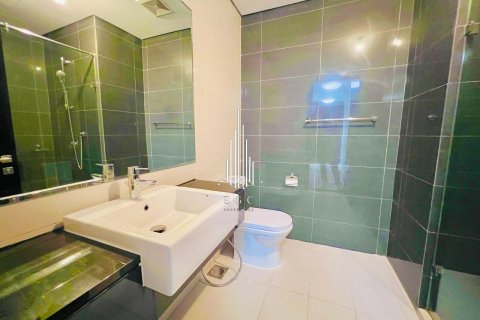 Квартира с 3 спальнями в Аль-Рим, ОАЭ №24949 24