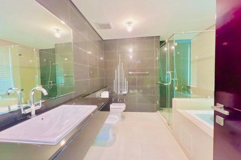 Квартира с 3 спальнями в Аль-Рим, ОАЭ №24949 25