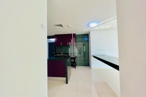 Квартира с 3 спальнями в Аль-Рим, ОАЭ №24949 16