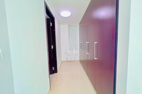 Квартира с 3 спальнями в Аль-Рим, ОАЭ №24949 13