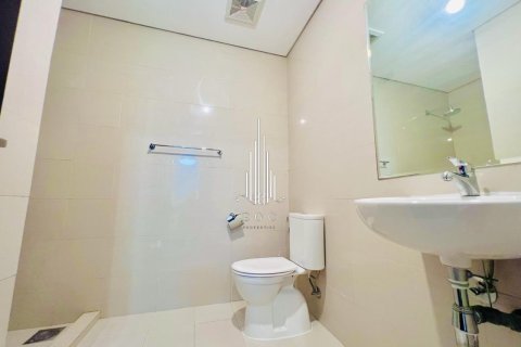 Квартира с 3 спальнями в Аль-Рим, ОАЭ №24949 22