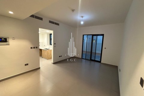 Townhouse de 2 chambres à Yas Island, UAE No. 24956