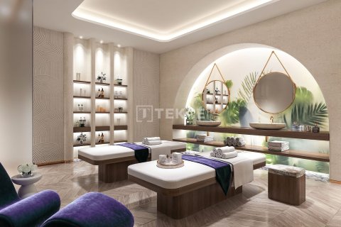 2 bedrooms Apartment in Business Bay, UAE No. 10650 18