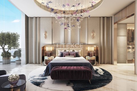 2 bedrooms Apartment in Business Bay, UAE No. 10650 13