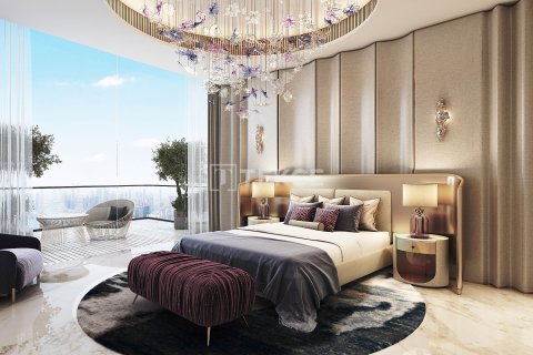 2 bedrooms Apartment in Business Bay, UAE No. 10650 15