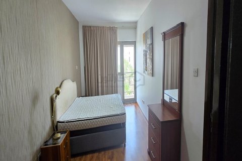Квартира с 2 спальнями в Амвадж, Бахрейн №107079 5