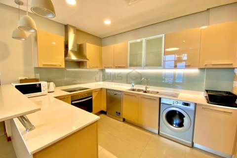 1 bedroom Apartment in Manama, Bahrain No. 107081 6