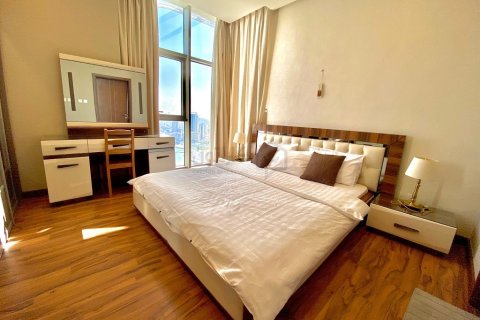 1 bedroom Apartment in Manama, Bahrain No. 107081 4