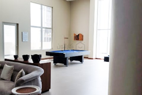 1 bedroom Apartment in Manama, Bahrain No. 107081 8