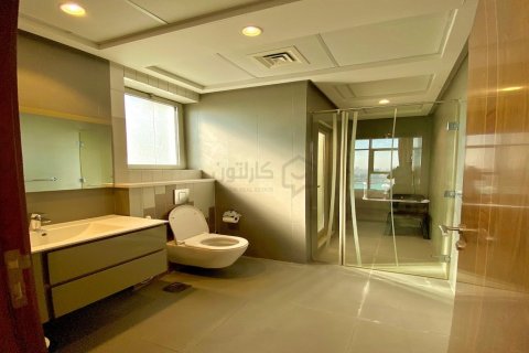 1 bedroom Apartment in Manama, Bahrain No. 107081 5