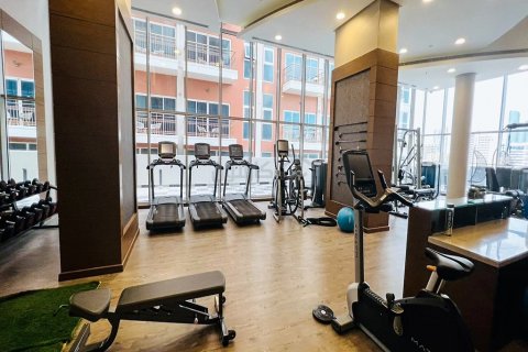 1 bedroom Apartment in Manama, Bahrain No. 107081 7