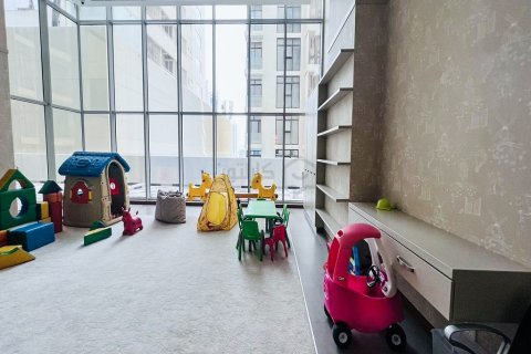 1 bedroom Apartment in Manama, Bahrain No. 107081 9