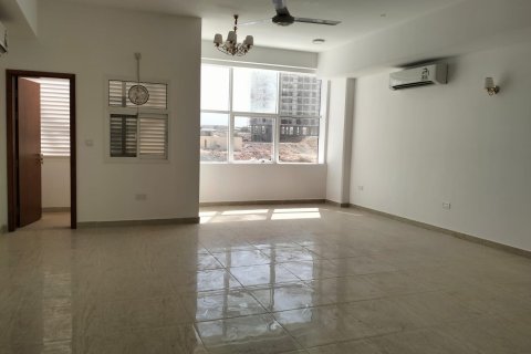Commercial property de 2 chambres à Ghala, Oman No. 54312 5