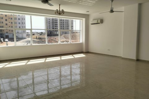 Commercial property de 2 chambres à Ghala, Oman No. 54312 4