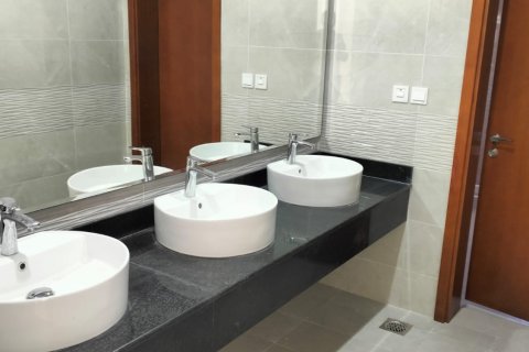 Commercial property de 2 chambres à Ghala, Oman No. 54312 6