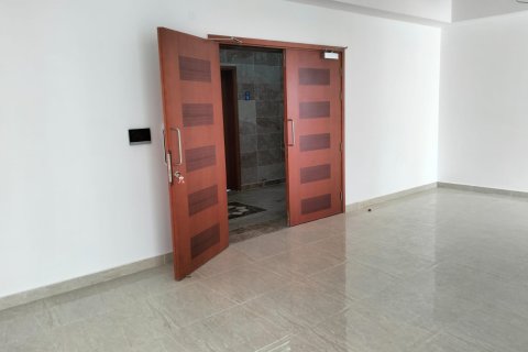 Commercial property de 2 chambres à Ghala, Oman No. 54312 3