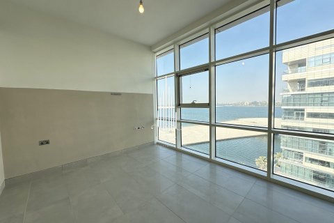 Квартира с 3 спальнями в Al Raha Beach, ОАЭ №44868 7