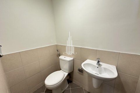 Квартира с 3 спальнями в Al Raha Beach, ОАЭ №44868 23