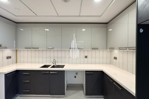 Квартира с 3 спальнями в Al Raha Beach, ОАЭ №44868 12