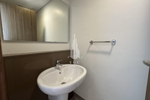 Квартира с 3 спальнями в Al Raha Beach, ОАЭ №44868 22