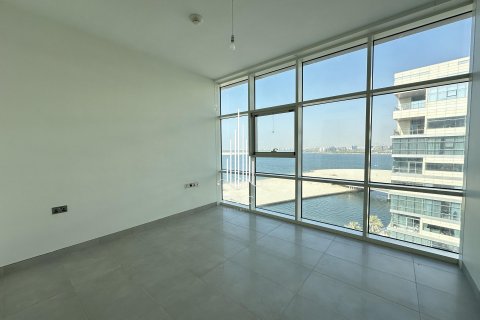 Квартира с 3 спальнями в Al Raha Beach, ОАЭ №44868 8