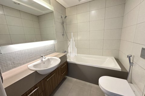 Квартира с 3 спальнями в Al Raha Beach, ОАЭ №44868 21