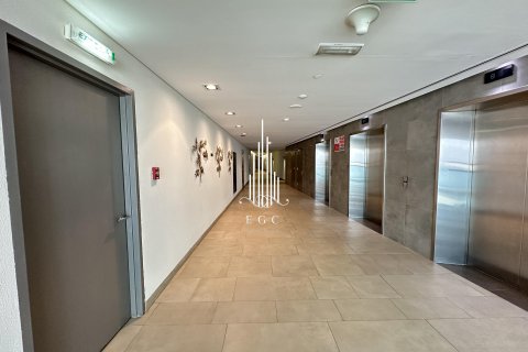 Квартира с 3 спальнями в Al Raha Beach, ОАЭ №44868 15