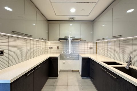 Квартира с 3 спальнями в Al Raha Beach, ОАЭ №44868 10