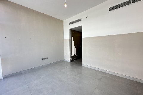 Квартира с 3 спальнями в Al Raha Beach, ОАЭ №44868 16