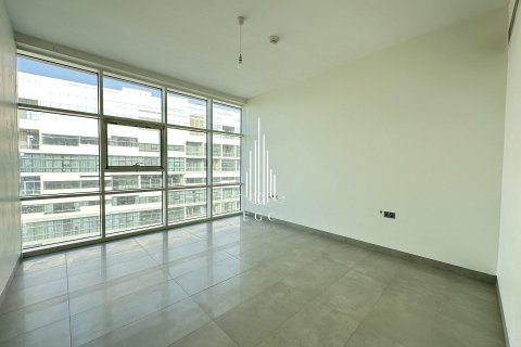 Квартира с 3 спальнями в Al Raha Beach, ОАЭ №44868 6