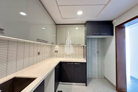 Квартира с 3 спальнями в Al Raha Beach, ОАЭ №44868 11