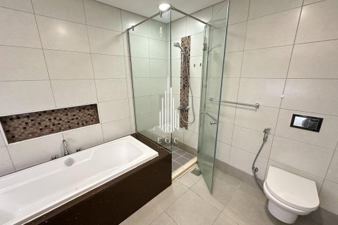 Квартира с 3 спальнями в Al Raha Beach, ОАЭ №44868 25