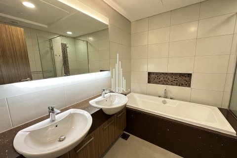 Квартира с 3 спальнями в Al Raha Beach, ОАЭ №44868 24
