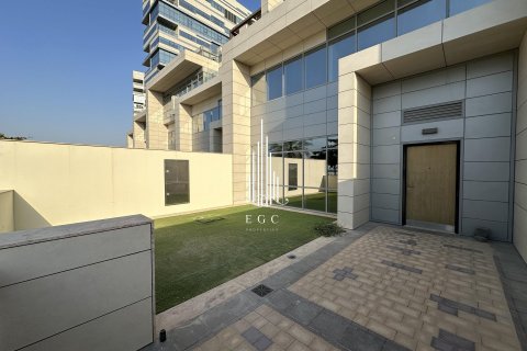 2 غرف نوم تاون هاوس في Al Raha Beach, الإمارات العربية المتحدة رقم 44866