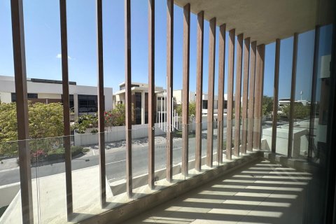 Villa de 5 chambres à Yas Island, UAE No. 44863 6