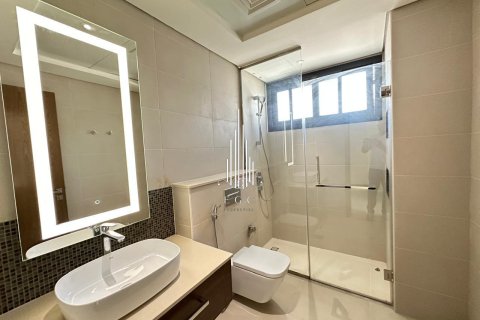 Villa de 5 chambres à Yas Island, UAE No. 44863 31