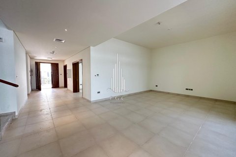 Villa de 5 chambres à Yas Island, UAE No. 44863 20