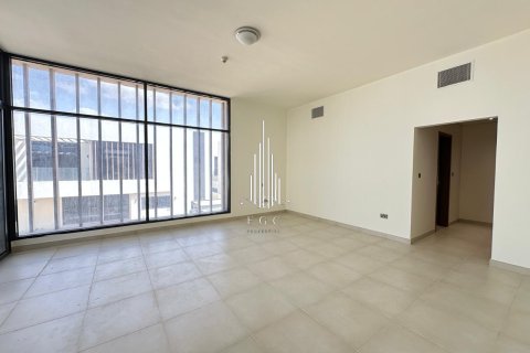 Villa de 5 chambres à Yas Island, UAE No. 44863 10